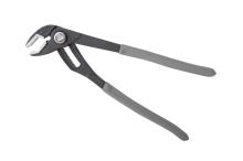 CLAS OS 5005